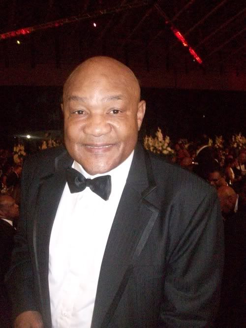 rev jesse jackson kicked it wit...